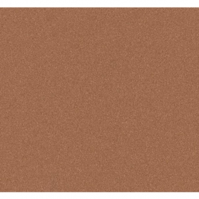 Линолеум Tarkett Melodia 2618